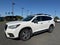 2021 Subaru Ascent Touring