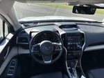2021 Subaru Ascent Touring