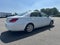 2005 Toyota Avalon XL