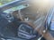 2021 Toyota Camry XSE Hybrid