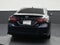 2021 Toyota Camry XSE Hybrid