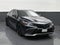 2021 Toyota Camry XSE Hybrid
