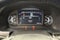 2022 Honda Passport AWD TrailSport