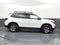 2022 Honda Passport AWD TrailSport