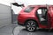2023 Honda Pilot AWD Elite