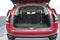 2023 Honda Pilot AWD Elite