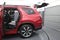 2023 Honda Pilot AWD Elite