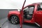 2023 Honda Pilot AWD Elite