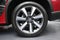 2023 Honda Pilot AWD Elite