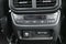 2023 Honda Pilot AWD Elite