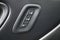 2023 Honda Pilot AWD Elite