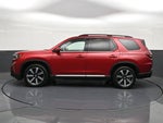 2023 Honda Pilot AWD Elite