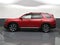 2023 Honda Pilot AWD Elite