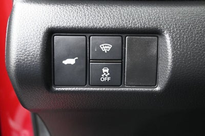 2023 Honda Pilot AWD Elite