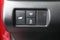 2023 Honda Pilot AWD Elite