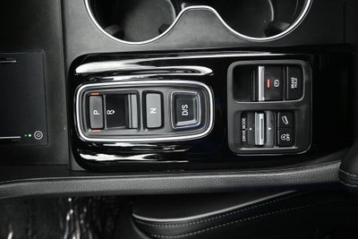 2023 Honda Pilot AWD Elite
