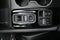 2023 Honda Pilot AWD Elite