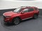 2023 Honda Pilot AWD Elite