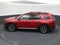 2023 Honda Pilot AWD Elite
