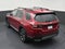 2023 Honda Pilot AWD Elite