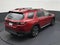 2023 Honda Pilot AWD Elite