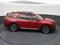 2023 Honda Pilot AWD Elite