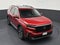 2023 Honda Pilot AWD Elite