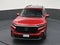 2023 Honda Pilot AWD Elite