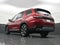 2023 Honda Pilot AWD Elite