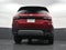 2023 Honda Pilot AWD Elite