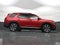 2023 Honda Pilot AWD Elite