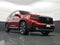 2023 Honda Pilot AWD Elite
