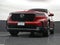 2023 Honda Pilot AWD Elite