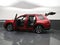 2023 Honda Pilot AWD Elite