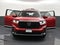 2023 Honda Pilot AWD Elite
