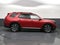 2023 Honda Pilot AWD Elite