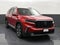 2023 Honda Pilot AWD Elite