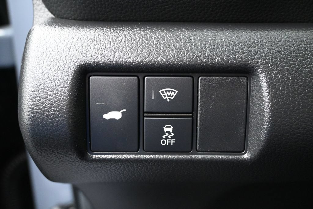2024 Honda Pilot Elite - Photo 19