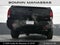 2025 Honda Ridgeline TrailSport+