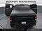 2025 Honda Ridgeline TrailSport+