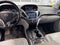2017 Acura MDX w/Technology Package