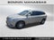 2013 Buick Enclave Leather