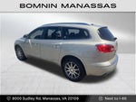 2013 Buick Enclave Leather