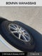 2013 Buick Enclave Leather