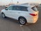 2013 INFINITI JX35 4DR AWD