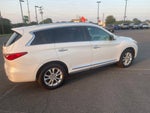 2013 INFINITI JX35 4DR AWD