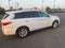 2013 INFINITI JX35 4DR AWD