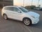 2013 INFINITI JX35 4DR AWD