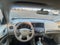 2013 INFINITI JX35 4DR AWD