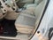 2013 INFINITI JX35 4DR AWD
